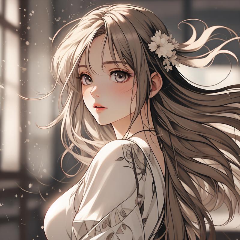 中文字幕 国产区_最新福利一区三区视频在线观看_国产99不卡全是精品在线播放_日韩精品人妻一区二区中文八零-国产精品性色生活片_97精品人妻一区二_在线观看精品一区二区三区_欧美日韩喷水在线|从薯田到病房 专家团携“锦囊”到“中国薯都”对症开方